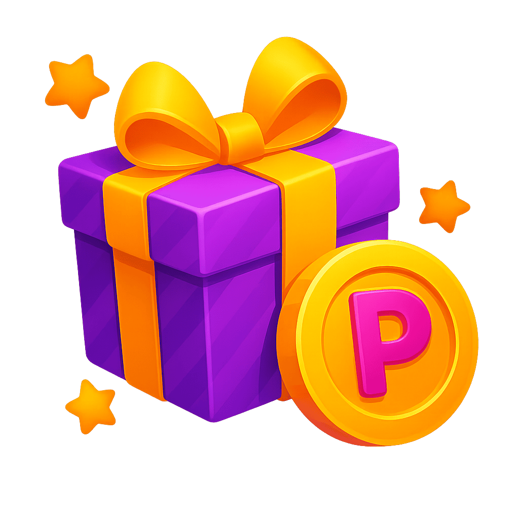 โปรโมชั่น Maxspin