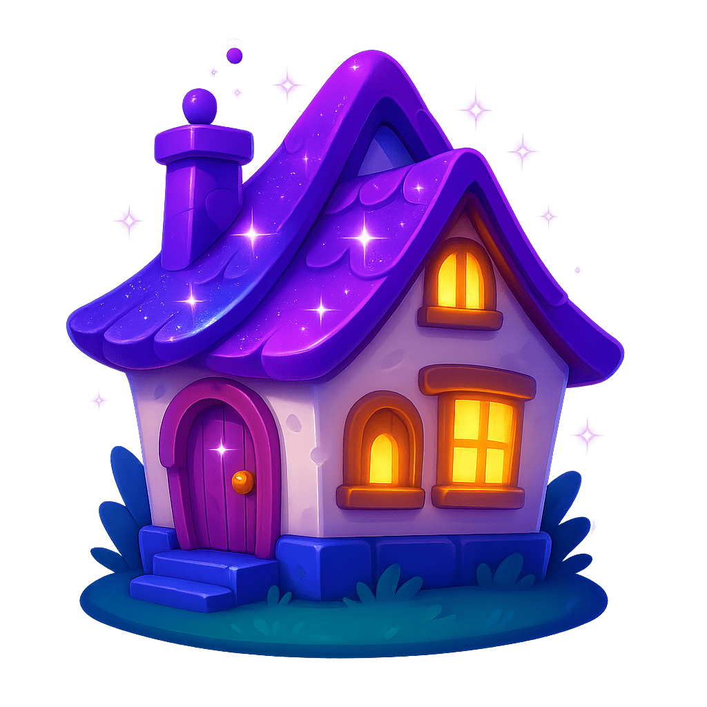 หน้าแรก Maxspin