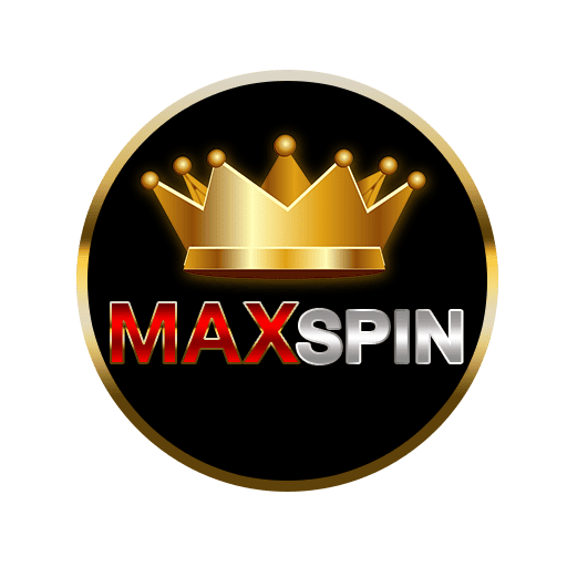maxspin.co